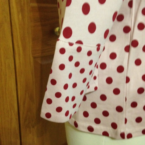 BODEN - Althea Blouse - NEW with Tag - Picture 5 of 8